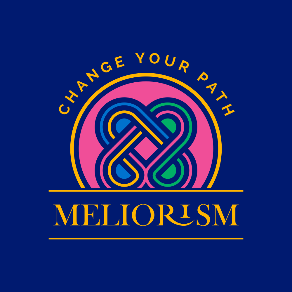 Meliorism - Buteyko Methode